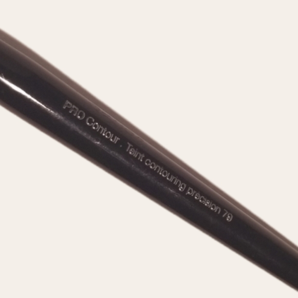 Sephora Collection Pro contour brush #79 - Picture 2 of 2